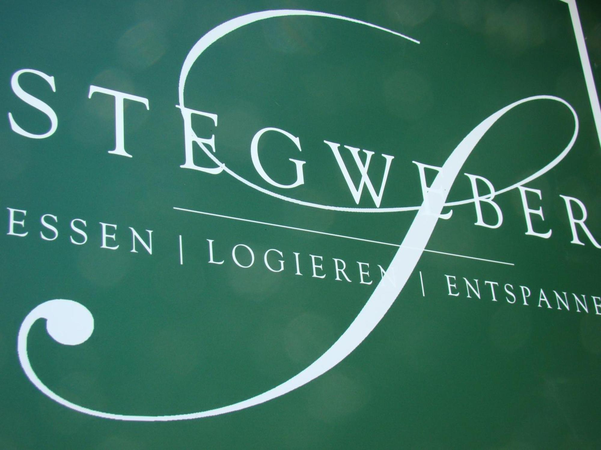 Schwanberg 斯特韦伯旅馆酒店 外观 照片